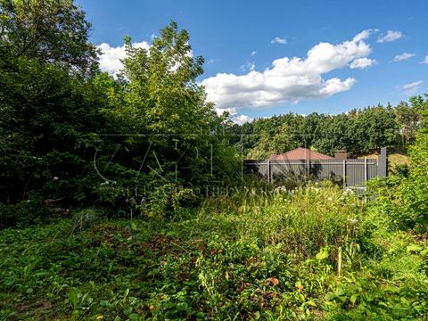 дом по адресу Фастівський