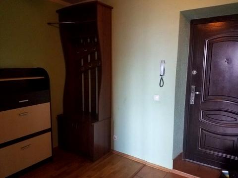 квартира за адресою Вишневецького бульв., 10