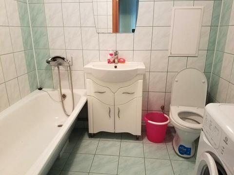 квартира за адресою Вишневецького бульв., 10