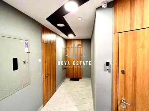 квартира за адресою Митрополита Василя Липківського вул. (Урицького), 16-Б