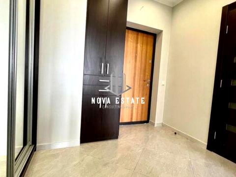 квартира за адресою Митрополита Василя Липківського вул. (Урицького), 16-Б