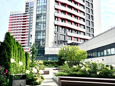 квартира за адресою Митрополита Василя Липківського вул. (Урицького), 16-Б