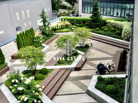 квартира за адресою Митрополита Василя Липківського вул. (Урицького), 16-Б