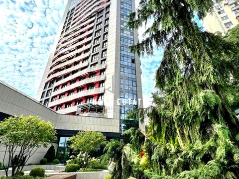 квартира за адресою Митрополита Василя Липківського вул. (Урицького), 16-Б