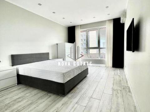 квартира за адресою Митрополита Василя Липківського вул. (Урицького), 16-Б