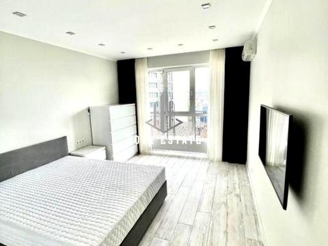 квартира за адресою Митрополита Василя Липківського вул. (Урицького), 16-Б