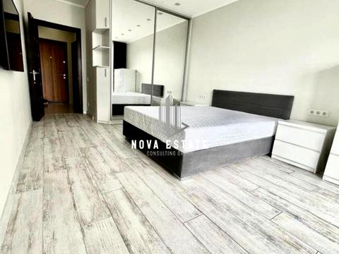 квартира за адресою Митрополита Василя Липківського вул. (Урицького), 16-Б