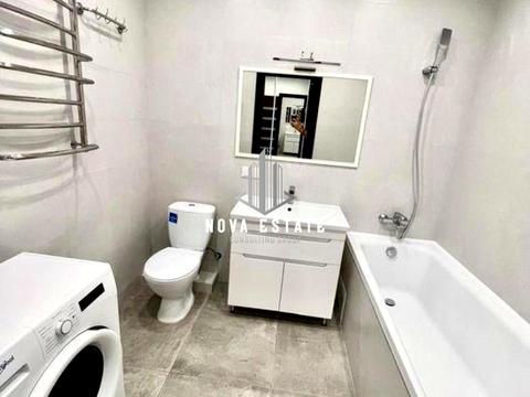 квартира за адресою Митрополита Василя Липківського вул. (Урицького), 16-Б