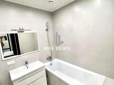 квартира за адресою Митрополита Василя Липківського вул. (Урицького), 16-Б