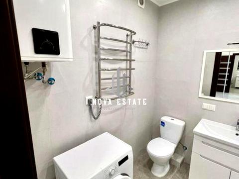 квартира за адресою Митрополита Василя Липківського вул. (Урицького), 16-Б