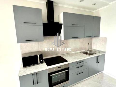 квартира за адресою Митрополита Василя Липківського вул. (Урицького), 16-Б