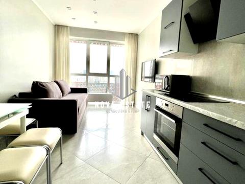 квартира за адресою Митрополита Василя Липківського вул. (Урицького), 16-Б