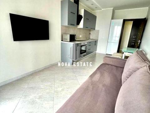 квартира за адресою Митрополита Василя Липківського вул. (Урицького), 16-Б