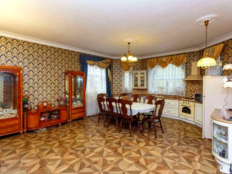 дом по адресу с. Погребы,  ул.