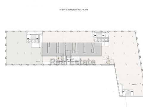 коммерческая по адресу Жилянская ул., 25