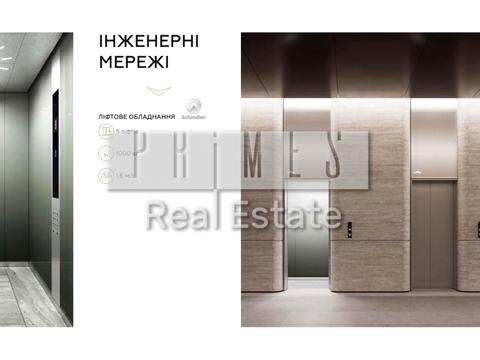 коммерческая по адресу Жилянская ул., 25