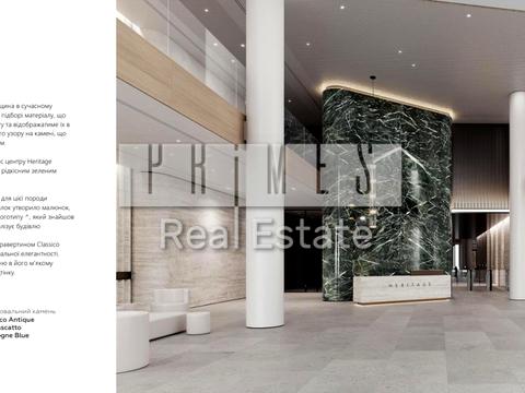 коммерческая по адресу Жилянская ул., 25