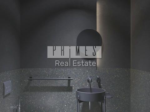 коммерческая по адресу Жилянская ул., 25