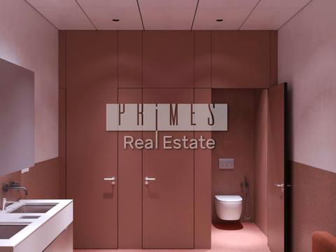 коммерческая по адресу Жилянская ул., 25