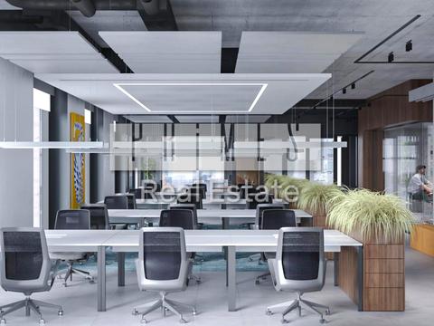 коммерческая по адресу Жилянская ул., 25