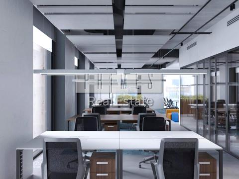 коммерческая по адресу Жилянская ул., 25