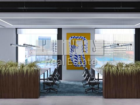 коммерческая по адресу Жилянская ул., 25