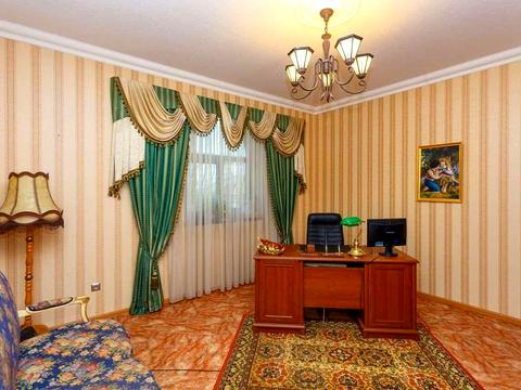 дом по адресу с. Погребы,  ул.