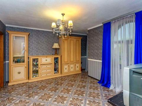 дом по адресу с. Погребы,  ул.