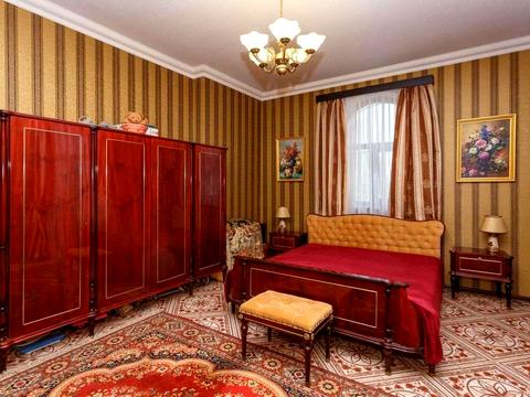 дом по адресу с. Погребы,  ул.