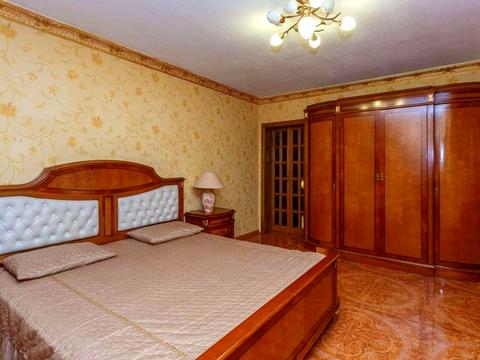 дом по адресу с. Погребы,  ул.