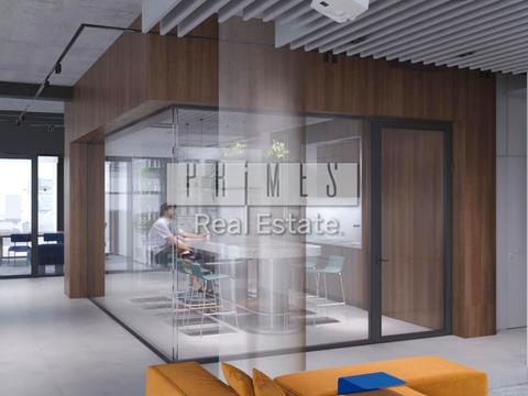 коммерческая по адресу Жилянская ул., 25