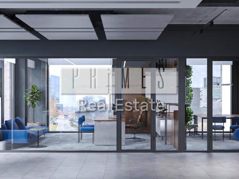 коммерческая по адресу Жилянская ул., 25