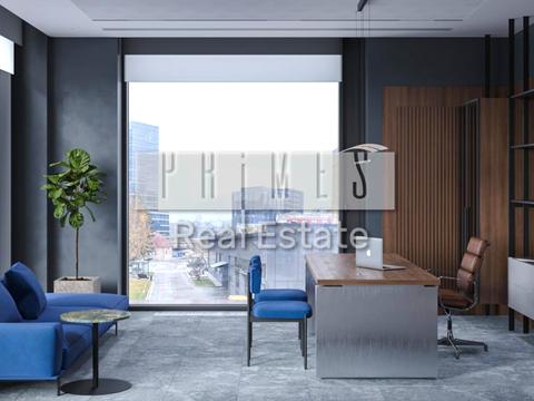 коммерческая по адресу Жилянская ул., 25