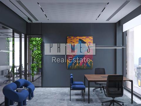 коммерческая по адресу Жилянская ул., 25