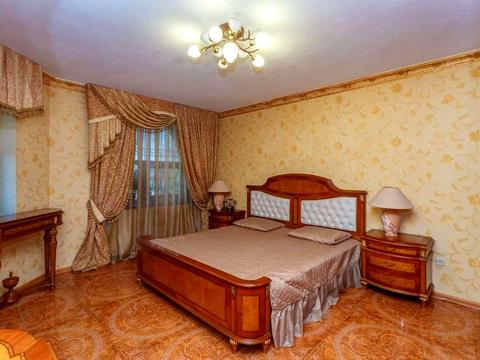 дом по адресу с. Погребы,  ул.