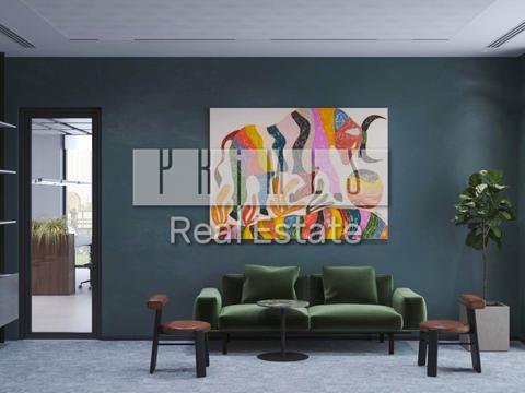 коммерческая по адресу Жилянская ул., 25