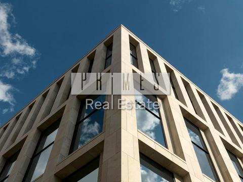 коммерческая по адресу Жилянская ул., 25