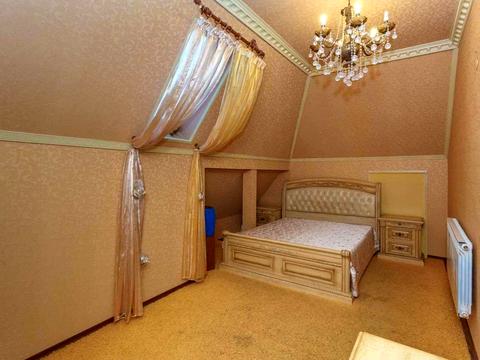 дом по адресу с. Погребы,  ул.