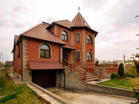 дом по адресу с. Погребы,  ул.