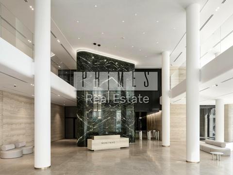 коммерческая по адресу Жилянская ул., 25