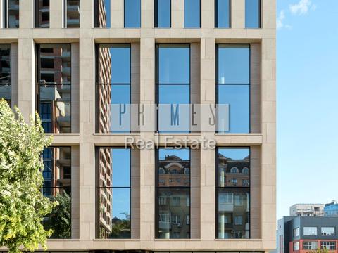 коммерческая по адресу Жилянская ул., 25