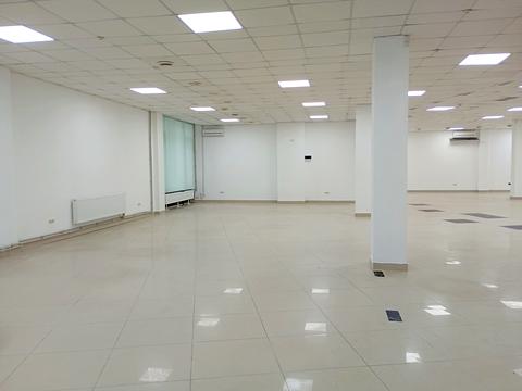 комерційна за адресою Тичини вул., 3