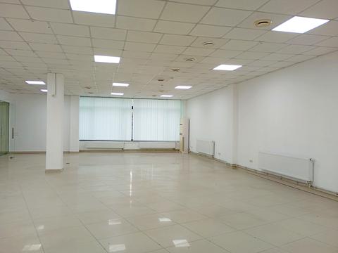 коммерческая по адресу Павла Тычины ул., 3