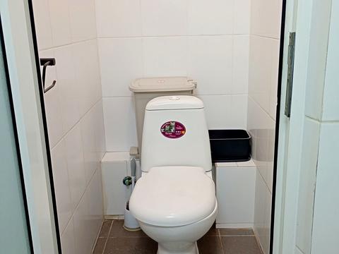 комерційна за адресою Тичини вул., 3