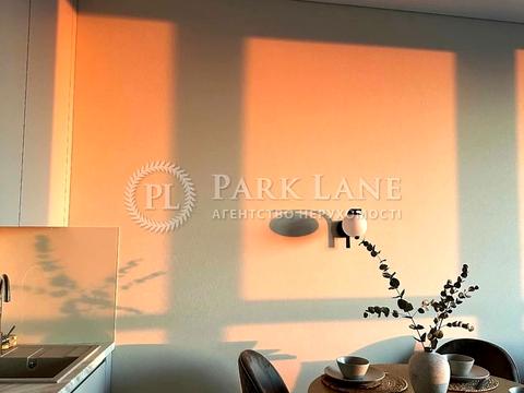 квартира за адресою Миколи Пимоненка вул., 19