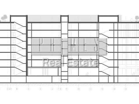 коммерческая по адресу Жилянская ул., 25