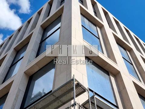 коммерческая по адресу Жилянская ул., 25