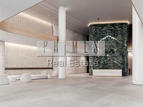 коммерческая по адресу Жилянская ул., 25