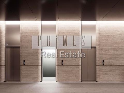 коммерческая по адресу Жилянская ул., 25