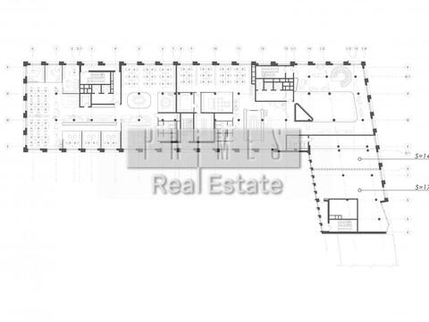 коммерческая по адресу Жилянская ул., 25